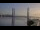 Webcam in Bordeaux, 0 mi away