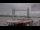Webcam in Bordeaux, 0 mi away