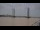 Webcam in Bordeaux, 0 mi away