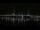 Webcam in Bordeaux, 0 km entfernt