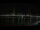 Webcam in Bordeaux, 0 mi away