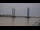 Webcam in Bordeaux, 0 mi away