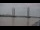 Webcam in Bordeaux, 0 mi away