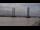 Webcam in Bordeaux, 6.6 mi away