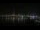 Webcam in Bordeaux, 0 mi away