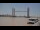 Webcam in Bordeaux, 0 km