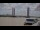 Webcam in Bordeaux, 0 km