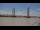 Webcam in Bordeaux, 1.4 mi away
