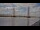 Webcam in Bordeaux, 0 mi away