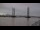 Webcam in Bordeaux, 0 mi away