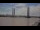 Webcam in Bordeaux, 0 mi away