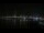 Webcam in Bordeaux, 63.5 km entfernt