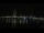 Webcam in Bordeaux, 1.4 mi away