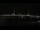 Webcam in Bordeaux, 0 mi away