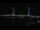 Webcam in Bordeaux, 0 mi away