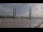 Webcam in Bordeaux, 0 mi away