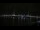 Webcam in Bordeaux, 0 mi away
