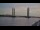 Webcam in Bordeaux, 0 mi away