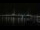 Webcam in Bordeaux, 0 mi away