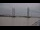 Webcam in Bordeaux, 0 mi away