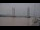 Webcam in Bordeaux, 0 mi away