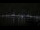 Webcam in Bordeaux, 24.5 mi away