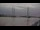Webcam in Bordeaux, 0 mi away