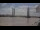 Webcam in Bordeaux, 0 mi away