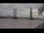 Webcam in Bordeaux, 24.5 mi away