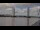 Webcam in Bordeaux, 0 km entfernt