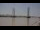 Webcam in Bordeaux, 0 mi away