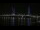 Webcam in Bordeaux, 0 mi away