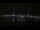 Webcam in Bordeaux, 0 mi away