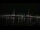 Webcam in Bordeaux, 0 mi away