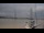 Webcam in Bordeaux, 0 mi away