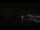 Webcam in Bordeaux, 0 mi away