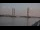 Webcam in Bordeaux, 0 km entfernt