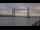 Webcam in Bordeaux, 1.4 mi away