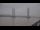 Webcam in Bordeaux, 1.4 mi away