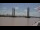Webcam in Bordeaux, 1.4 mi away
