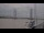 Webcam in Bordeaux, 0 mi away