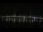 Webcam in Bordeaux, 20.7 km