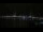 Webcam in Bordeaux, 0 mi away