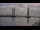 Webcam in Bordeaux, 0 mi away