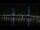 Webcam in Bordeaux, 0 km entfernt