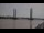 Webcam in Bordeaux, 1.4 mi away