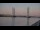 Webcam in Bordeaux, 0 mi away