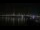Webcam in Bordeaux, 1.4 mi away