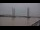 Webcam in Bordeaux, 0 mi away
