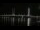 Webcam in Bordeaux, 0 km